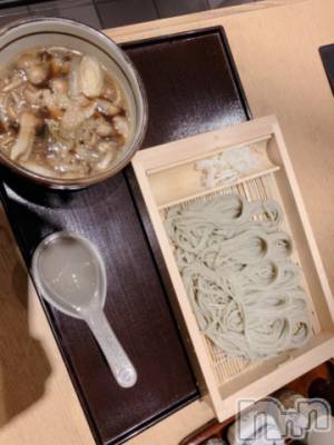長岡デリヘル 人妻楼　長岡店(ヒトヅマロウ　ナガオカテン) ゆき(38)の12月18日写メブログ「のんびりながおか👞」