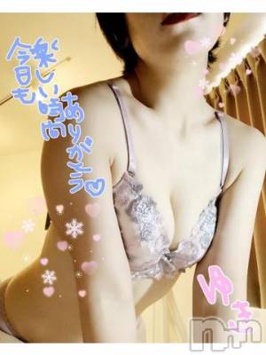 長岡デリヘル 人妻楼　長岡店(ヒトヅマロウ　ナガオカテン) ゆき(38)の1月24日写メブログ「本日も💜」