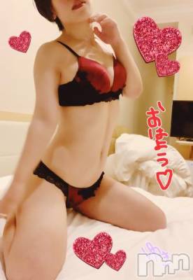長岡デリヘル 人妻楼　長岡店(ヒトヅマロウ　ナガオカテン) ゆき(38)の3月2日写メブログ「おはよう✨🌞✨」