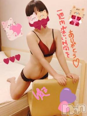 長岡デリヘル 人妻楼　長岡店(ヒトヅマロウ　ナガオカテン) ゆき(38)の3月3日写メブログ「1週間💋💋💋」