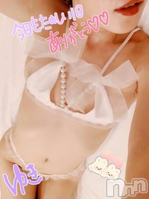 長岡デリヘル 人妻楼　長岡店(ヒトヅマロウ　ナガオカテン) ゆき(38)の4月24日写メブログ「大感謝を込めて❤️‍🔥」