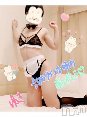 長岡デリヘル 人妻楼　長岡店(ヒトヅマロウ　ナガオカテン) ゆき(38)の4月25日写メブログ「THX😘💋」