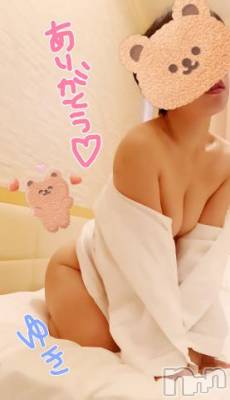 長岡デリヘル 人妻楼　長岡店(ヒトヅマロウ　ナガオカテン) ゆき(38)の5月28日写メブログ「大感謝💋💋💋」