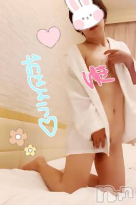 長岡デリヘル 人妻楼　長岡店(ヒトヅマロウ　ナガオカテン) ゆき(38)の5月30日写メブログ「おはようございます🌞」
