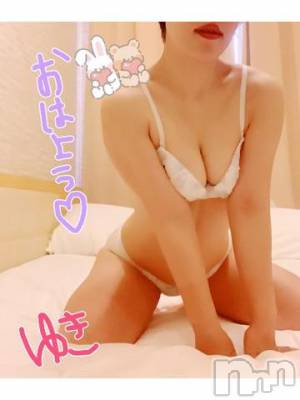 長岡デリヘル 人妻楼　長岡店(ヒトヅマロウ　ナガオカテン) ゆき(38)の6月2日写メブログ「おはようございます✨🌞✨」