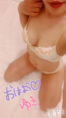 長岡デリヘル 人妻楼　長岡店(ヒトヅマロウ　ナガオカテン) ゆき(38)の7月10日写メブログ「おはよう✨🌞✨」