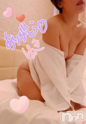 長岡デリヘル 人妻楼　長岡店(ヒトヅマロウ　ナガオカテン) ゆき(38)の7月12日写メブログ「ありがとう💋💋💋」