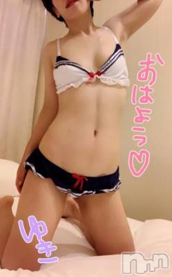長岡デリヘル 人妻楼　長岡店(ヒトヅマロウ　ナガオカテン) ゆき(38)の8月11日写メブログ「おはよう✨🌞✨」