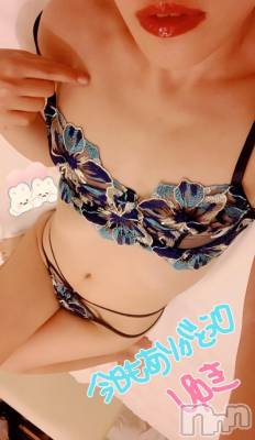長岡デリヘル 人妻楼　長岡店(ヒトヅマロウ　ナガオカテン) ゆき(38)の10月8日写メブログ「今日もありがとう🥰💗」