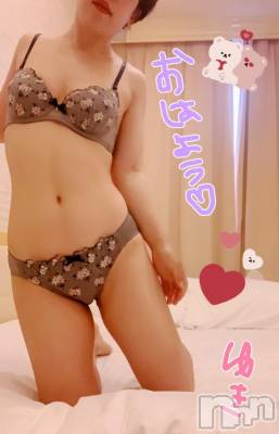 長岡デリヘル 人妻楼　長岡店(ヒトヅマロウ　ナガオカテン) ゆき(38)の10月10日写メブログ「おはようございます✨🌞✨」