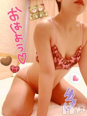 長岡デリヘル 人妻楼　長岡店(ヒトヅマロウ　ナガオカテン) ゆき(38)の10月12日写メブログ「おはよおう✨🌞✨」