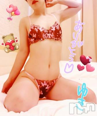 長岡デリヘル 人妻楼　長岡店(ヒトヅマロウ　ナガオカテン) ゆき(38)の10月12日写メブログ「今日もありがとう💞💞💞」