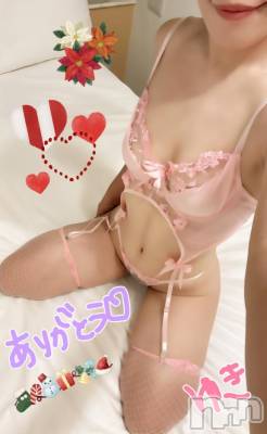 長岡デリヘル 人妻楼　長岡店(ヒトヅマロウ　ナガオカテン) ゆき(38)の12月25日写メブログ「ありがとう🎅🫶🎉✨」