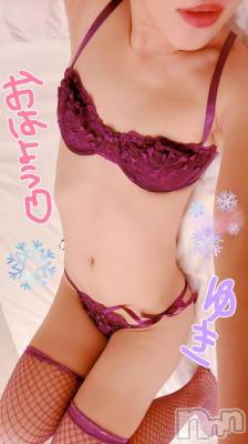 長岡デリヘル 人妻楼　長岡店(ヒトヅマロウ　ナガオカテン) ゆき(38)の1月23日写メブログ「おはよう✨🌞✨」