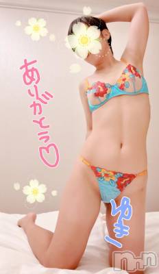 長岡デリヘル 人妻楼 長岡店(ヒトヅマロウ ナガオカテン) ゆき(38)の3月19日写メブログ「今日もありがとう💋💋💋」