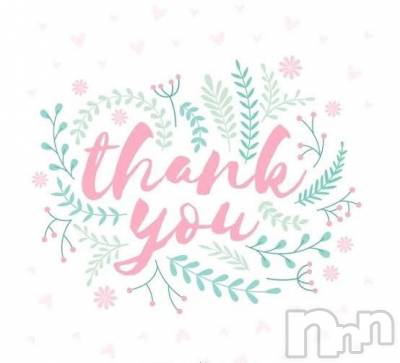 長岡デリヘル 人妻楼 長岡店(ヒトヅマロウ ナガオカテン) ゆき(38)の3月25日写メブログ「大大大感謝!!✨💋✨」