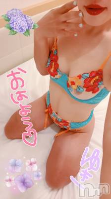 長岡デリヘル 人妻楼 長岡店(ヒトヅマロウ ナガオカテン) ゆき(38)の5月26日写メブログ「おはよう✨🌞✨」