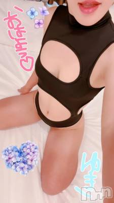 長岡デリヘル 人妻楼 長岡店(ヒトヅマロウ ナガオカテン) ゆき(38)の5月27日写メブログ「おはよう✨🌞✨」