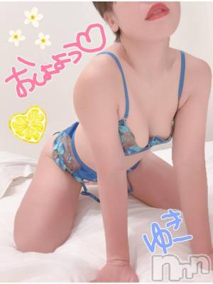 長岡デリヘル 人妻楼 長岡店(ヒトヅマロウ ナガオカテン) ゆき(38)の5月28日写メブログ「おはよう✨🌞✨」