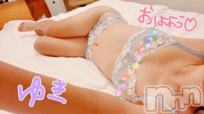 長岡デリヘル 人妻楼 長岡店(ヒトヅマロウ ナガオカテン) ゆき(38)の8月1日写メブログ「おはよう🌞✌️」