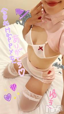 長岡デリヘル 人妻楼 長岡店(ヒトヅマロウ ナガオカテン) ゆき(38)の10月20日写メブログ「ありがとう💋🫶」