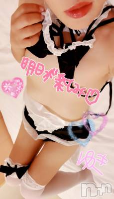 長岡デリヘル 人妻楼　長岡店(ヒトヅマロウ　ナガオカテン) ゆき(38)の12月1日写メブログ「こんばんは🌚🌝」