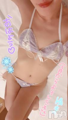 長岡デリヘル 人妻楼　長岡店(ヒトヅマロウ　ナガオカテン) ゆき(38)の2月5日写メブログ「おはよう🌞🫶」