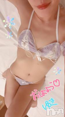 長岡デリヘル 人妻楼　長岡店(ヒトヅマロウ　ナガオカテン) ゆき(38)の2月11日写メブログ「おはよう✨🌞✨」