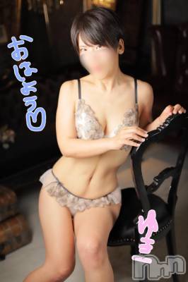 長岡デリヘル 人妻楼　長岡店(ヒトヅマロウ　ナガオカテン) ゆき(38)の9月5日写メブログ「おはよう✨🌞✨」