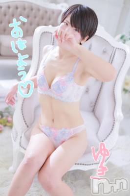 長岡デリヘル 人妻楼　長岡店(ヒトヅマロウ　ナガオカテン) ゆき(38)の10月4日写メブログ「おはよう✨🌞✨」