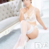 ゆき(38)