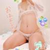 長岡人妻デリヘル 人妻楼　長岡店(ヒトヅマロウ　ナガオカテン) ゆき(38)の8月4日写メブログ「おはよう✨🌞✨」
