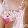 長岡デリヘル 人妻楼　長岡店(ヒトヅマロウ　ナガオカテン) ゆき(38)の7月1日写メブログ「お久しぶり😆🩵」
