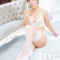 ゆき