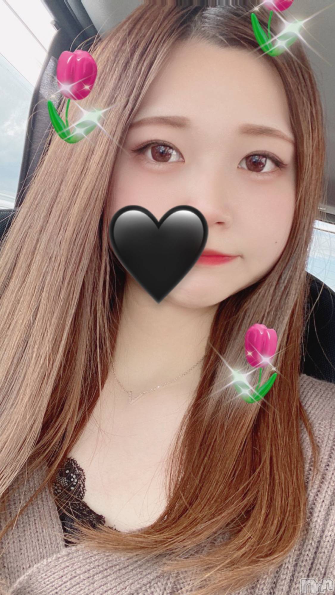 Х顦Souffle NIIGATA(ե˥) 2023ǯ63̥֥жФǤ🥰