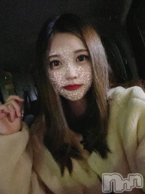 Х顦Souffle NIIGATA(ե˥) (23)61̥֥֤פ֤Ǥ