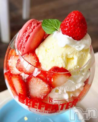 Х顦Souffle NIIGATA(ե˥) (23)217̥֥̣ä😋