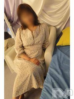 長岡人妻デリヘルBIANCA～主人の知らない私～長岡店(ビアンカナガオカテン) 京野　ふうこ(45)の5月21日写メブログ「出勤しました♪」