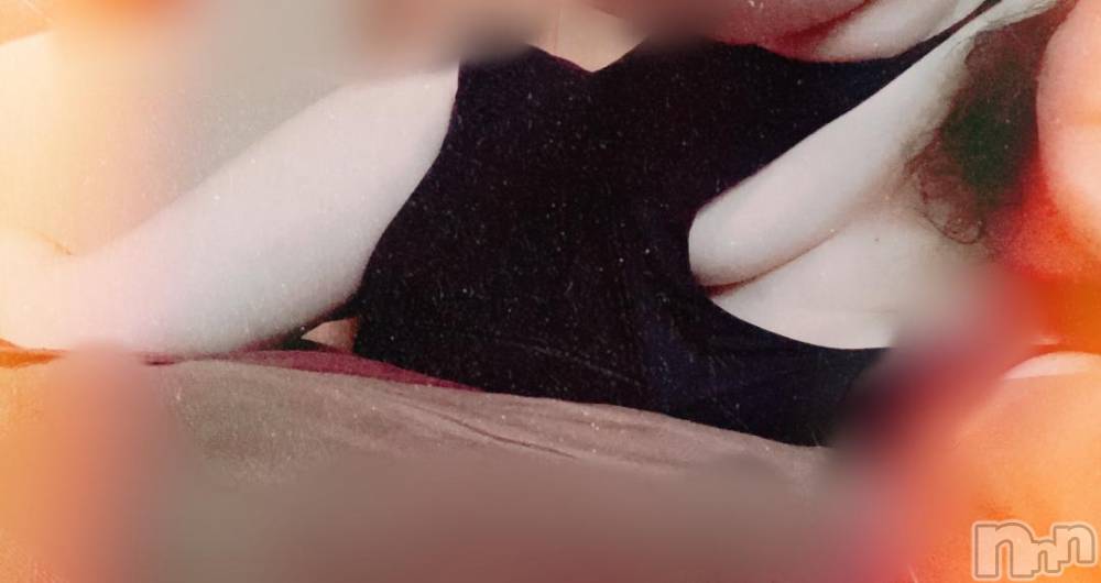 長岡人妻デリヘルBIANCA～主人の知らない私～長岡店(ビアンカナガオカテン) 京野　ふうこ(45)の11月17日写メブログ「お知らせです💖」