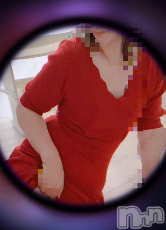長岡人妻デリヘルBIANCA～主人の知らない私～長岡店(ビアンカナガオカテン) 京野　ふうこ(45)の1月12日写メブログ「今年もよろしくお願いします💖」