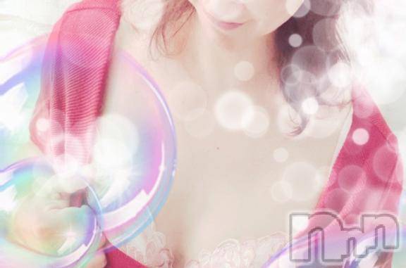 長岡人妻デリヘルBIANCA～主人の知らない私～長岡店(ビアンカナガオカテン) 京野　ふうこ(45)の2月12日写メブログ「愛のバレンタインキャンペーン開催中💖」