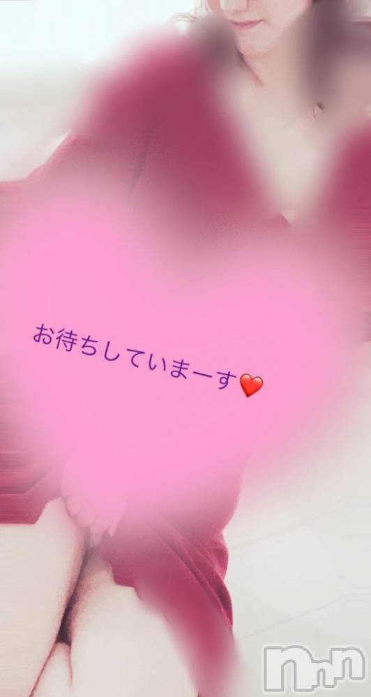 長岡人妻デリヘルBIANCA～主人の知らない私～長岡店(ビアンカナガオカテン) 京野　ふうこ(45)の3月20日写メブログ「出勤しました❤️」