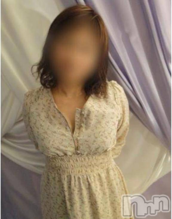 長岡人妻デリヘルBIANCA～主人の知らない私～長岡店(ビアンカナガオカテン) 京野　ふうこ(45)の5月15日写メブログ「今日明日出勤します💖」