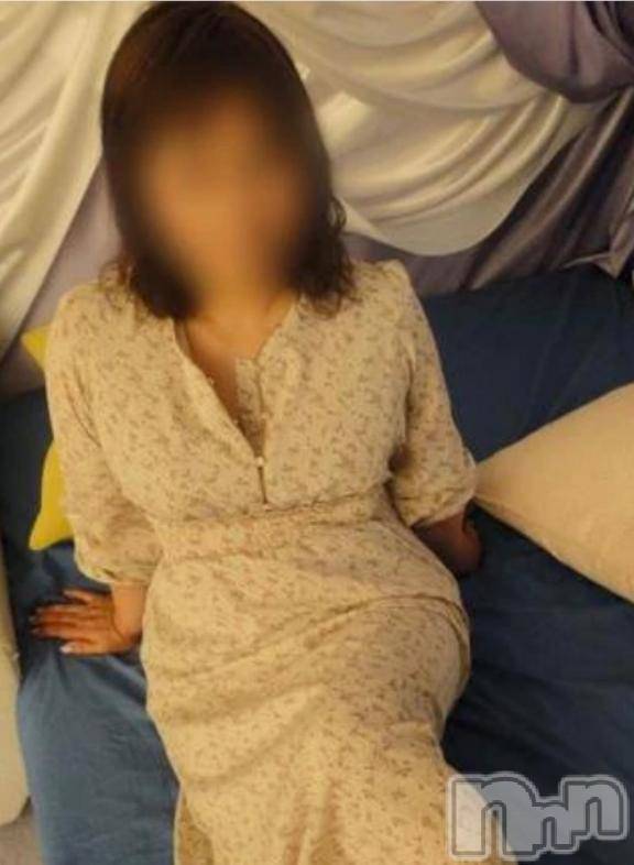 長岡デリヘルBIANCA～主人の知らない私～長岡店(ビアンカナガオカテン) 京野　ふうこ(45)の11月9日写メブログ「ありがとうございます💖」