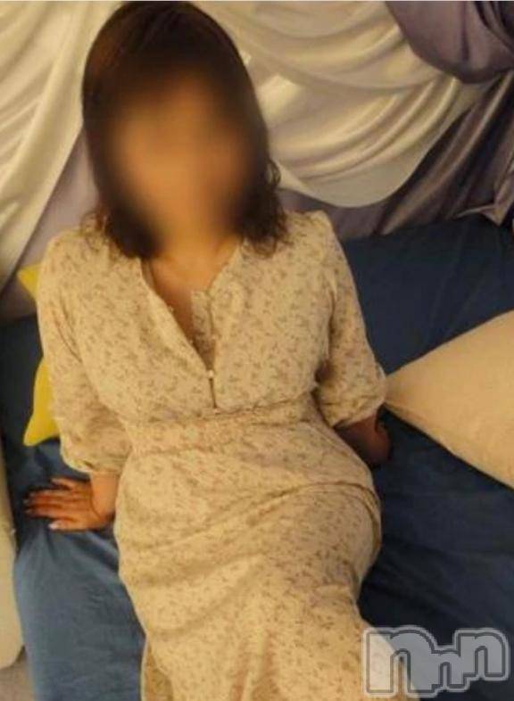 長岡デリヘルBIANCA～主人の知らない私～長岡店(ビアンカナガオカテン) 京野　ふうこ(45)の11月16日写メブログ「ありがとうございました💖」