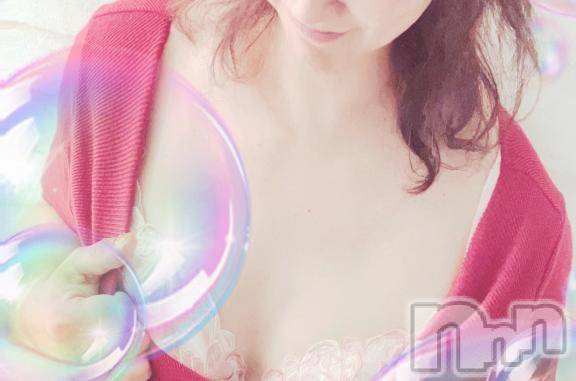 長岡デリヘルBIANCA～主人の知らない私～長岡店(ビアンカナガオカテン) 京野　ふうこ(45)の8月18日写メブログ「一緒に💓」