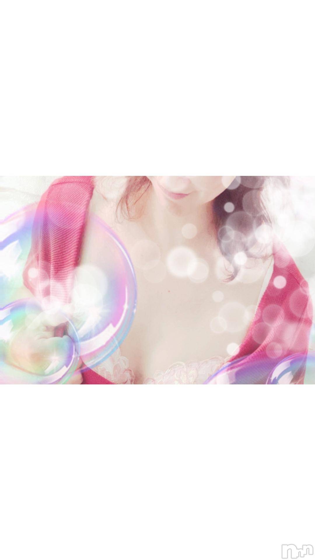 長岡デリヘルBIANCA～主人の知らない私～長岡店(ビアンカナガオカテン)京野　ふうこ(45)の2024年10月17日写メブログ「お久しぶりです💓」