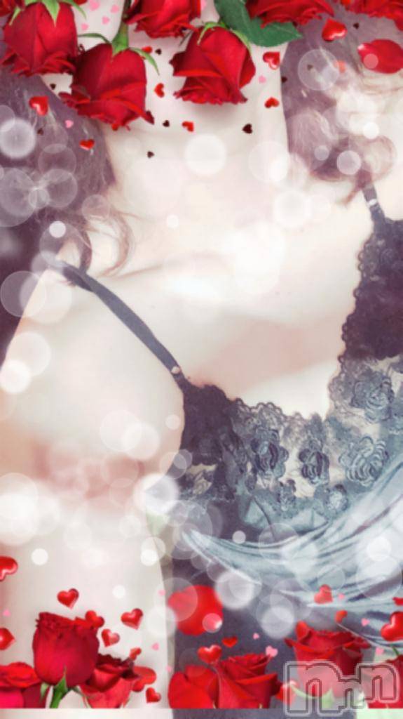 長岡デリヘルBIANCA～主人の知らない私～長岡店(ビアンカナガオカテン)京野　ふうこ(45)の2025年11月14日写メブログ「今週末出勤します💖」