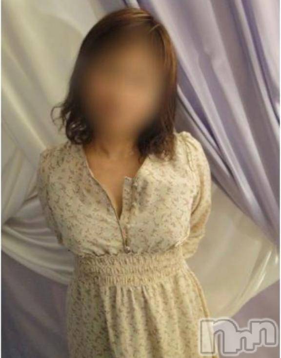 長岡デリヘルBIANCA～主人の知らない私～長岡店(ビアンカナガオカテン)京野　ふうこ(45)の2026年3月17日写メブログ「お久しぶりです😊」