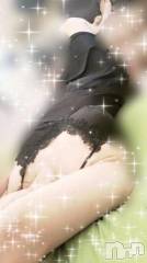 長岡デリヘルBIANCA～主人の知らない私～長岡店(ビアンカナガオカテン) 京野　ふうこ(45)の7月5日写メブログ「本日出勤します🩷」